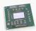 AMD V140 COMPAQ PRESARIO CQ56 12MSC GWA FVAT KRK