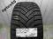 1Z 225/45R18 Dunlop 225/45/18 225/45 18 4506 8,5