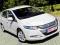 !!! HONDA INSIGHT HYBRID 1.3 2010r 120 000km !!!