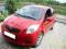 Yaris Klima PARKTRONIK 76 Tys 2008 rok 1.3 vvt.i