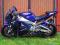 YAMAHA YZF R1 r. 2001 DOINWESTOWANA SUPER OFERTA