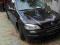 Samochód OPEL ASTRA 2 - 1.7 TDI - 2001r. COMBI