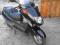 Honda Foresight 250