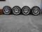 FELGI ALUMINIOWE BBS CK AUDI A5 VW 8,5Jx19 5x112