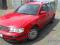 Volkswagen PASSAT- 1998- nowa inst. LPG