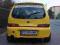 Fiat seicento 1.2 Schumacher KJS/SUPEROES/RALLY