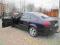 Audi A6 sedan 2,5 tdi automat 150 KM