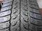 205/55R16 94V 205/55/16 Tyfon All Season 6,5mm