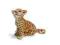 SCHLEICH 14622 MŁODY JAGUAR