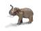 SCHLEICH 14653 Słoń Indyjski, samiec