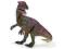 SCHLEICH 14510 DILOPHOSAURUS