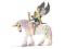 SCHLEICH 70476 Elf Bilara new 2013