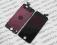 NOWY ORYG. DIGITIZER + LCD - iPHONE 5 -CZARNY|A95