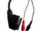 PRZEWÓD Euro-2 RCA 1,2m  AUDIO / 4166