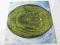 MIKE OLDFIELD Hergest ridge UK NM  1PRESS