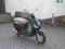 PIEKNY SKUTER RETRO JAK VESPA LX50 +2012r+JAK NOWY