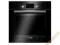 NOWY Piekarnik BOSCH HBA 43S462E - TANIO !!!