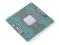 INTEL C2D P7450 SONY VAIO PCG-7181M 12MSC FVAT KRK