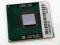 INTEL CORE 2 DUO T7250 TOSHIBA PRO A200 12MSC GWA