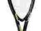 Rakieta tenisowa Wilson Tour Slam  rączka 2 prom