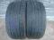 OPONY 255/55/18 MICHELIN LATITUDE ALPIN HP