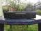 DENON DCD-685  CZYTA CD-RW  !!!   LEGNICA