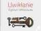 Uwikłanie Zygmunt Miłoszewski audiobook CD mp3