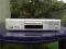DENON DCD-685  CZYTA CD-RW  !!!   LEGNICA