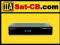 Tuner SAT Golden Interstar Xpeed LX1 HD Enigma2
