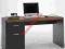 BIURKO DOMINIK II  120 X50X80 4 KOLORY