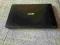 acer 4820T i3/4GB/160GB GRATIS!!