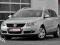 VW Passat 2.0 TDI Bogata wersja.