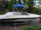 Łódź 2005 Mercruiser 5.0/Bayliner,sea ray,monterey