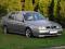 Alfa romeo 155