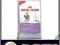 Royal Canin Sterilised APPETITE CONTROL 2kg