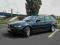 BMW E46 330d 204KM SUPER STAN