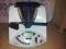 Thermomix Tm31 Fabrycznie nowy GWARANCJA