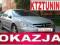 PEUGEOT 607 2.2 HDI AUT FULL SKÓRA ZAMIANA TANIO !