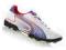 BUTY PUMA V6.11 TT 102348 08 rozmiar 44,5