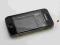 Obudowa Samsung Galaxy Ace s5830i dotyk digitizer