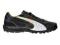 BUTY PUMA KRATERO TT JR roz 38 1/2 /103110 01