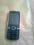 Nokia 6730  OKAZJA  62