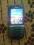 Nokia Asha 300 ETUI OKAZJA 5
