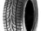 PERFORMANCE 275/55R17 OPONY LETNIE 4X4 gr. NANKANG