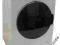 OKAZJA! Pralka Freggia WOC129 NOWE AGD! POMOCJA!