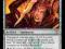 MTG Rakdos Riteknife (Rare)