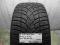 1Z 265/40R20 Dunlop 265/40/20 265/40 20 0210 5,3