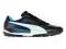 BUTY PUMA VELIZE II TT roz 44 1/2 /102978 04