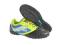 BUTY PUMA POWERCAT 4 TT 102812 03 rozmiar 42