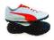 BUTY PUMA VELIZE II TT 102978 01 rozmiar 46